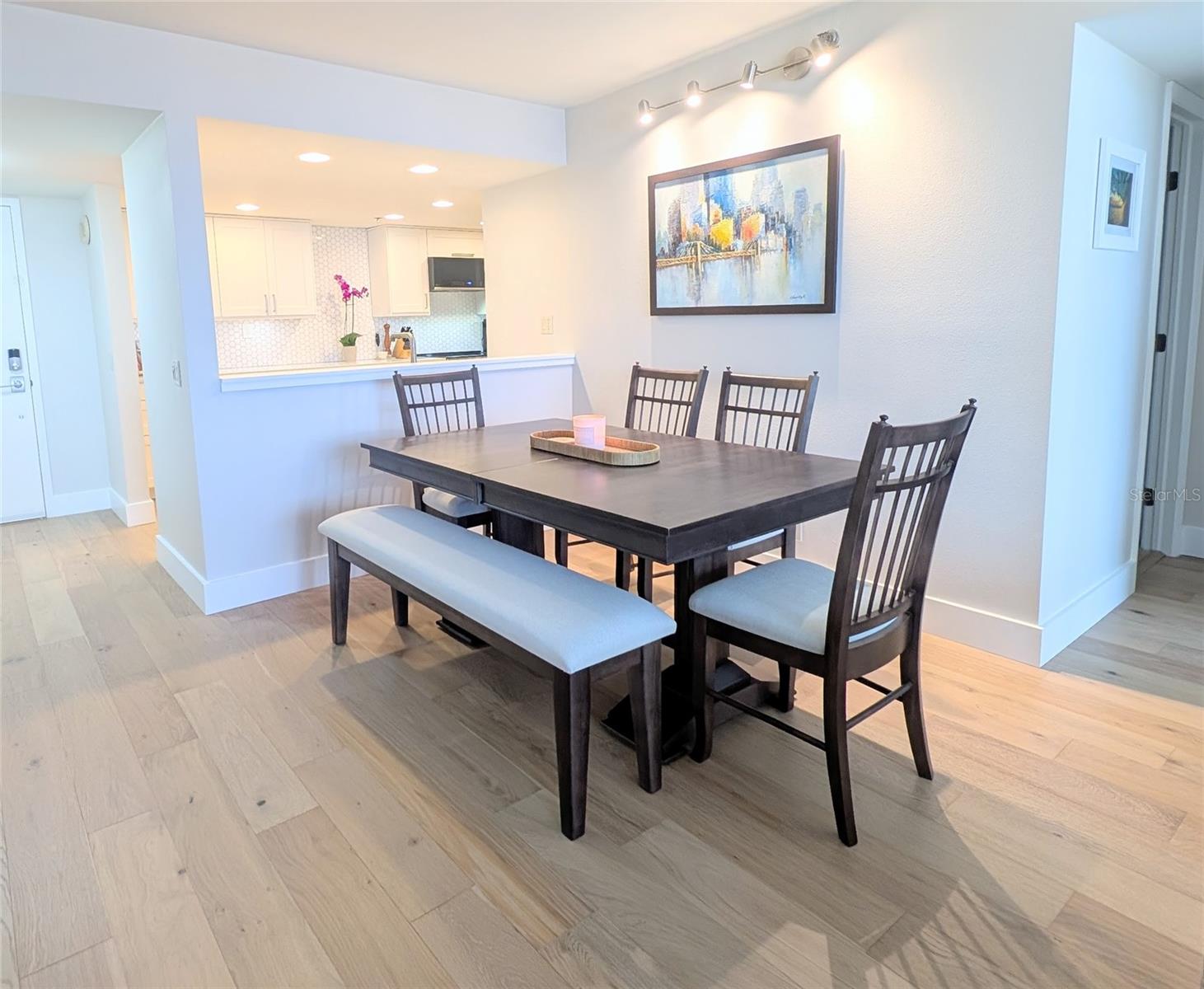 Image 10 of 66 For 6322 Palma Del Mar Boulevard S 705