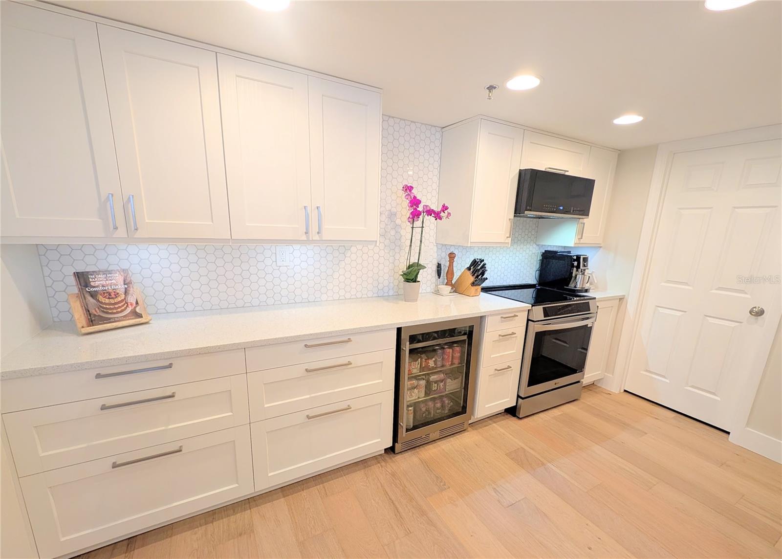 Image 15 of 66 For 6322 Palma Del Mar Boulevard S 705