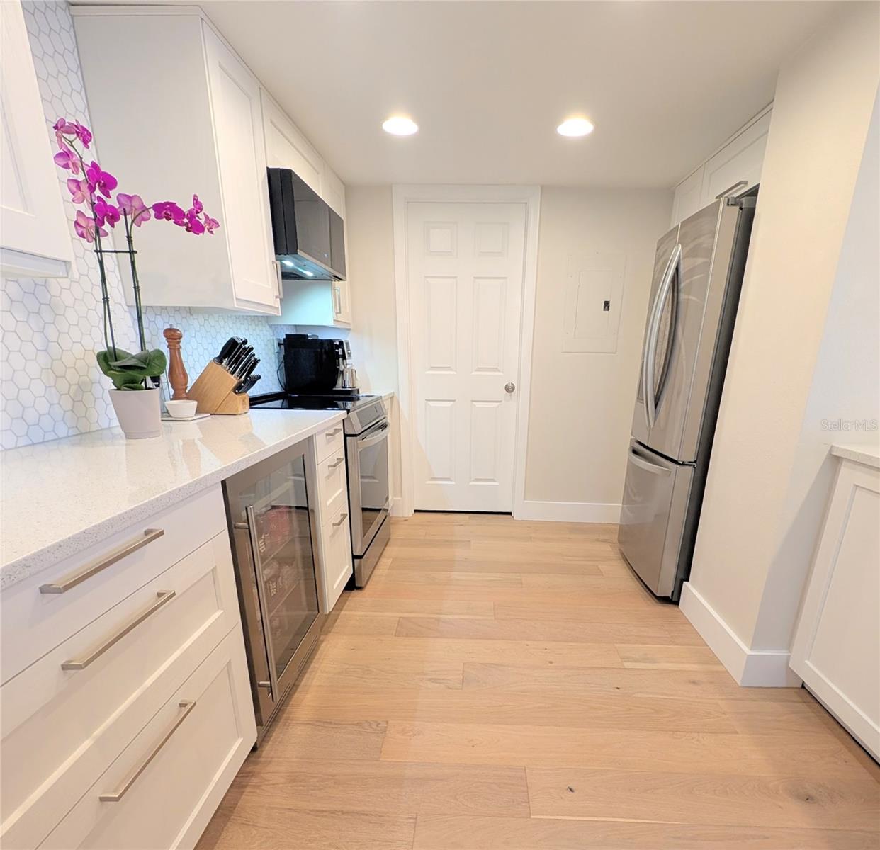 Image 16 of 66 For 6322 Palma Del Mar Boulevard S 705