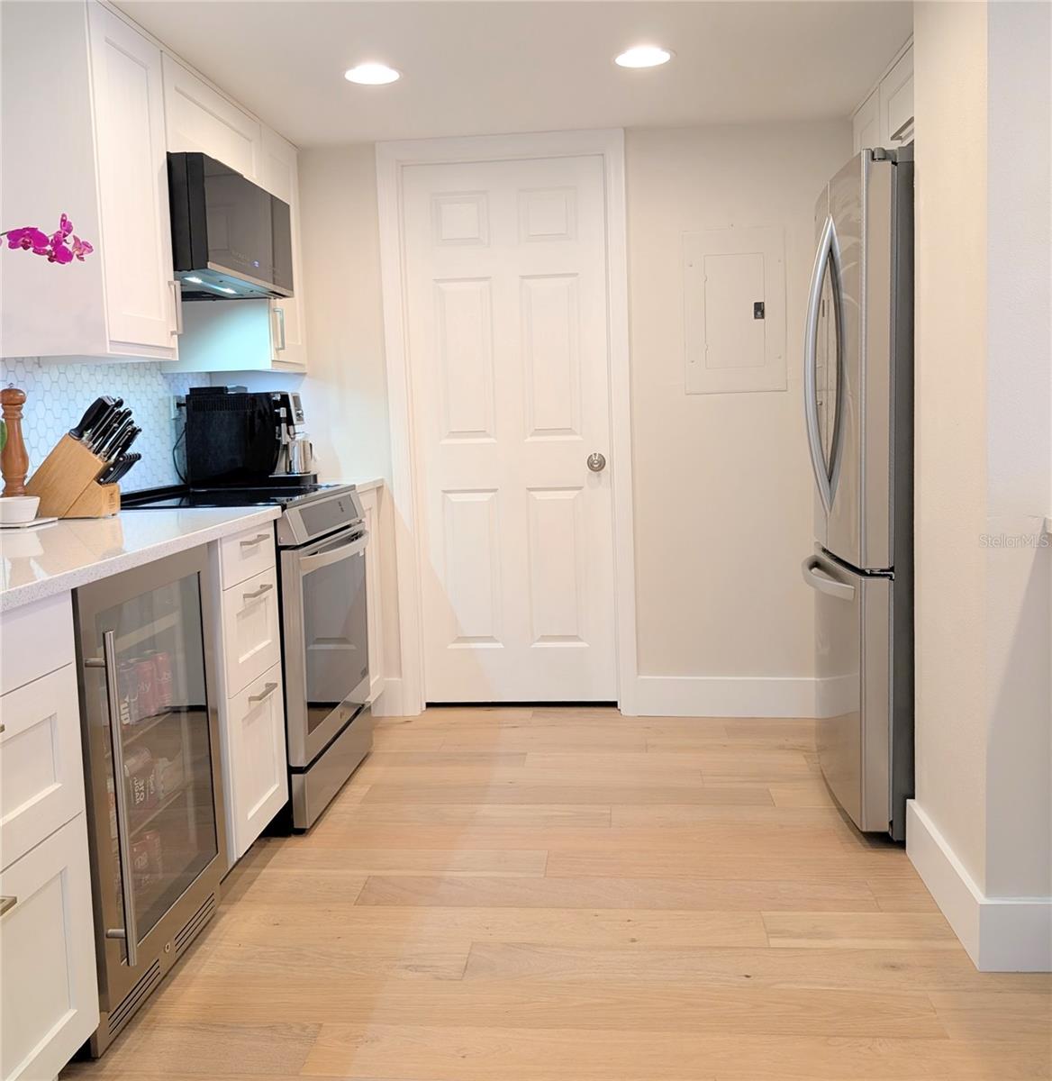 Image 17 of 66 For 6322 Palma Del Mar Boulevard S 705