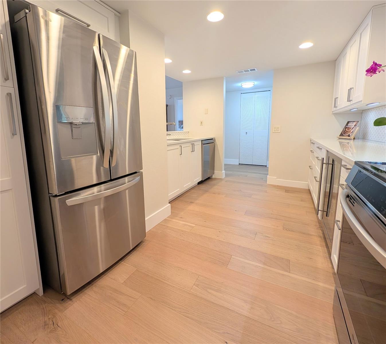 Image 20 of 66 For 6322 Palma Del Mar Boulevard S 705