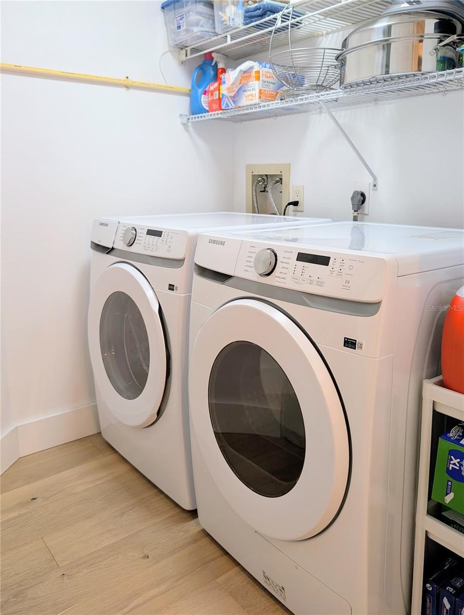 Image 21 of 66 For 6322 Palma Del Mar Boulevard S 705