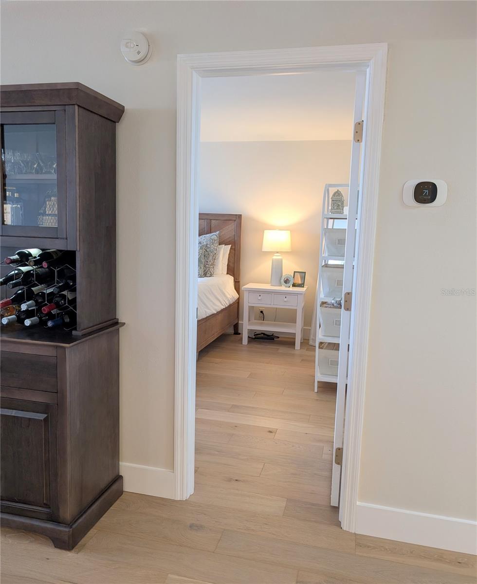 Image 22 of 66 For 6322 Palma Del Mar Boulevard S 705