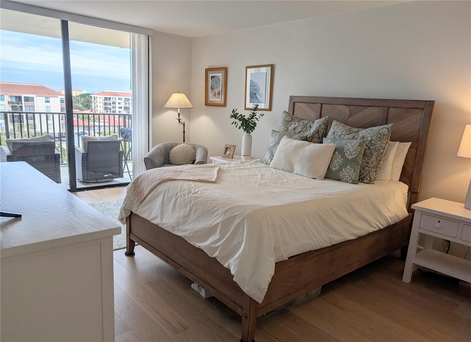 Image 24 of 66 For 6322 Palma Del Mar Boulevard S 705