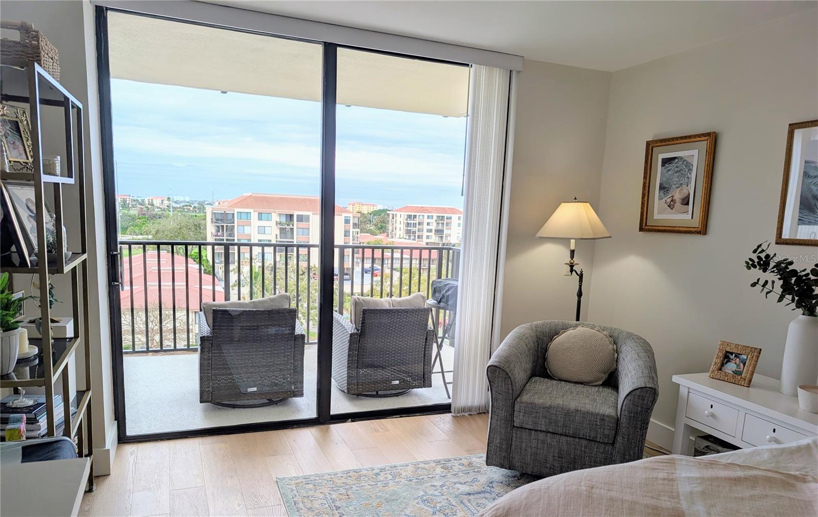 Image 25 of 66 For 6322 Palma Del Mar Boulevard S 705