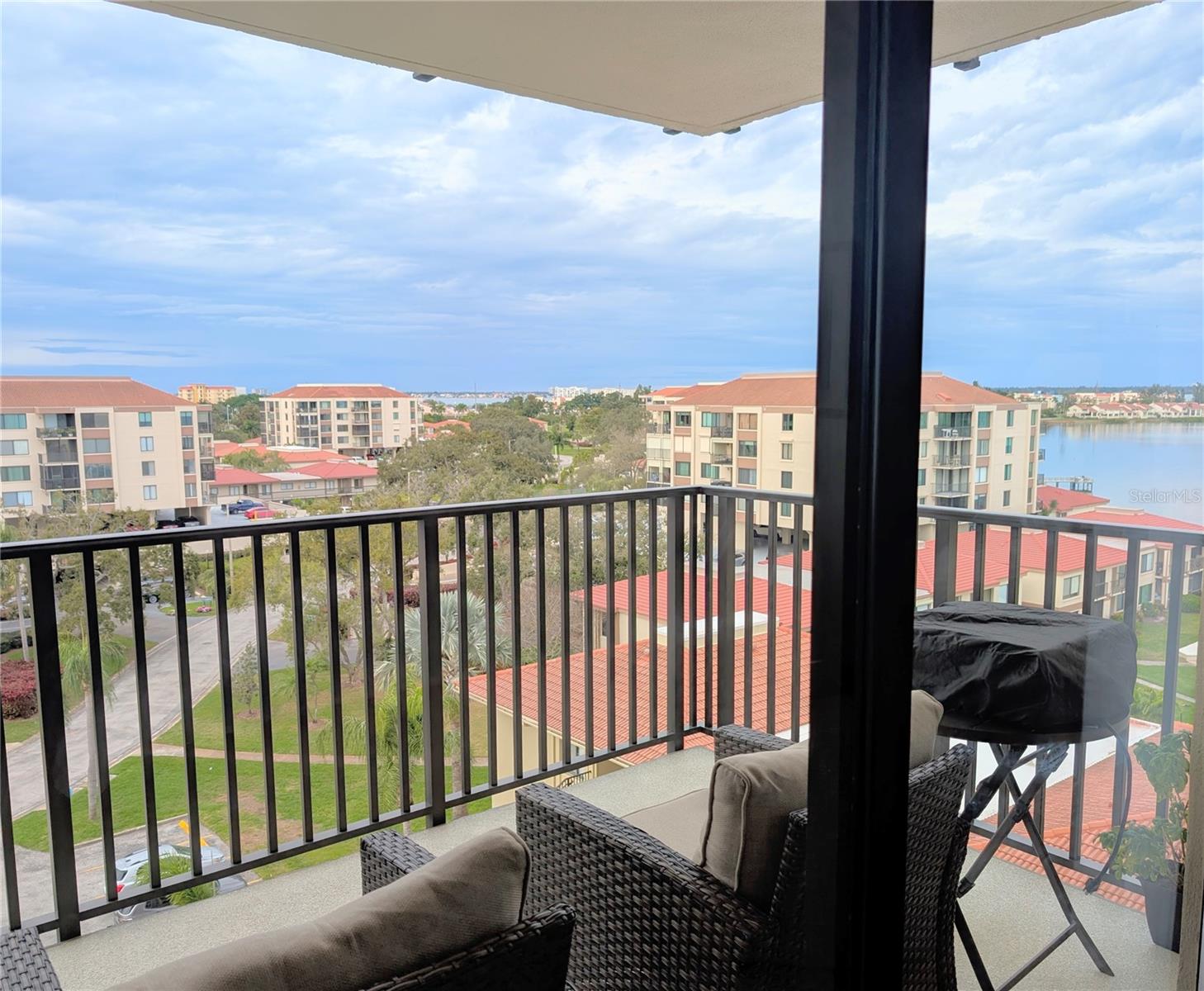 Image 26 of 66 For 6322 Palma Del Mar Boulevard S 705