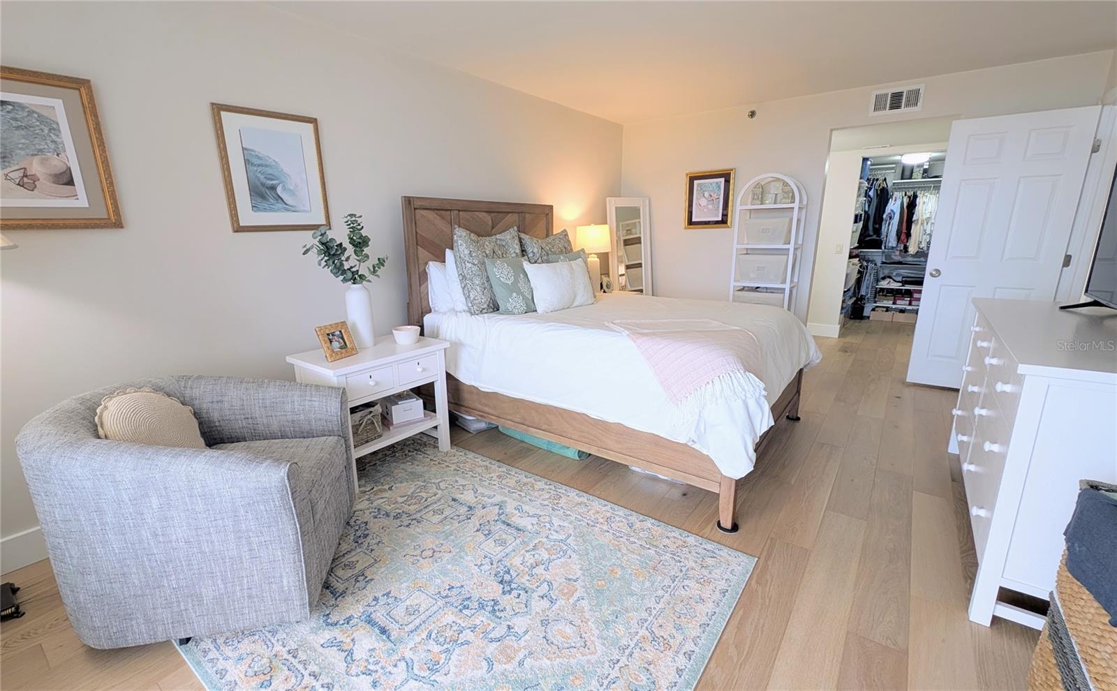 Image 27 of 66 For 6322 Palma Del Mar Boulevard S 705