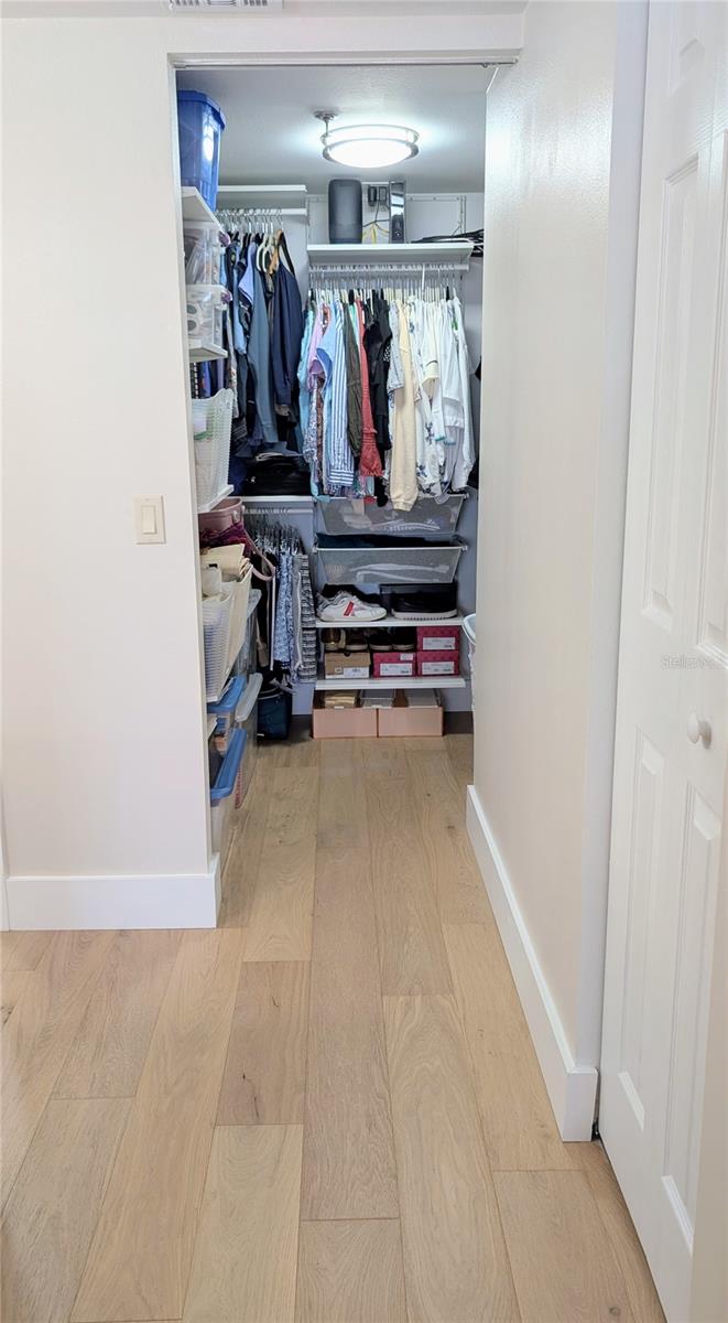 Image 28 of 66 For 6322 Palma Del Mar Boulevard S 705