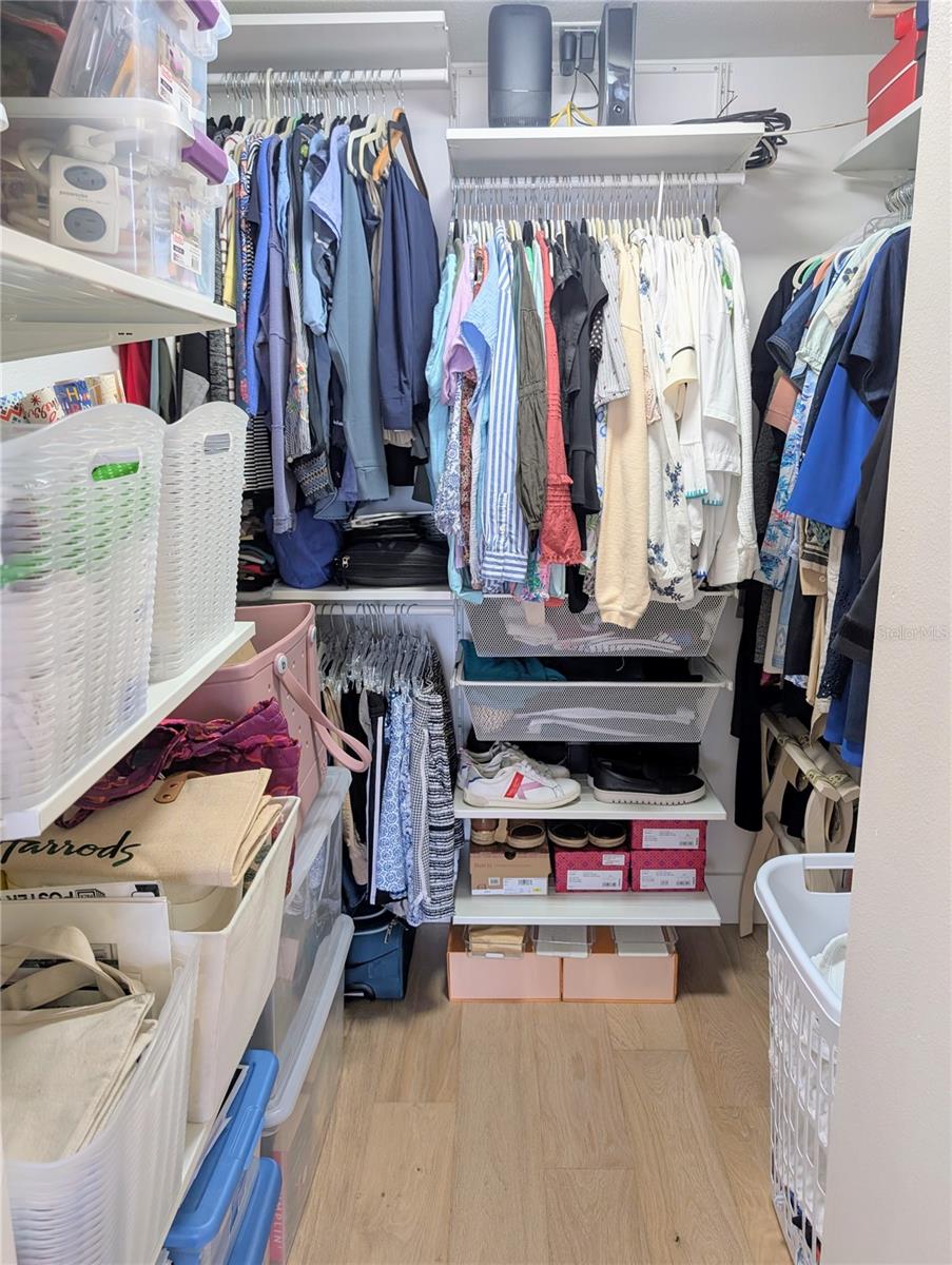 Image 29 of 66 For 6322 Palma Del Mar Boulevard S 705