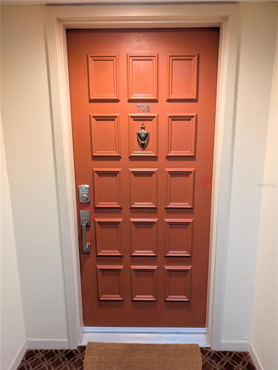 Image 3 of 66 For 6322 Palma Del Mar Boulevard S 705