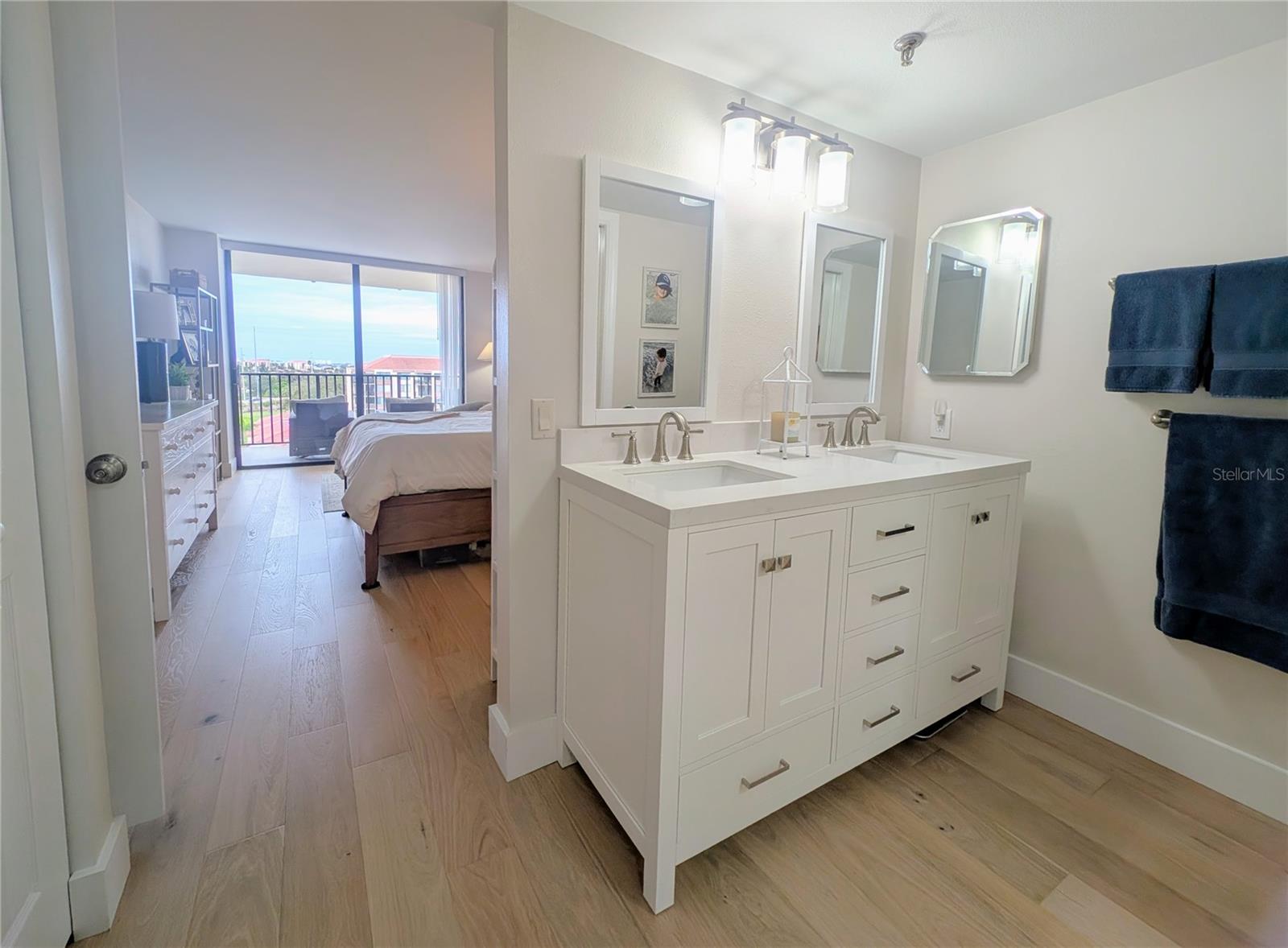 Image 30 of 66 For 6322 Palma Del Mar Boulevard S 705