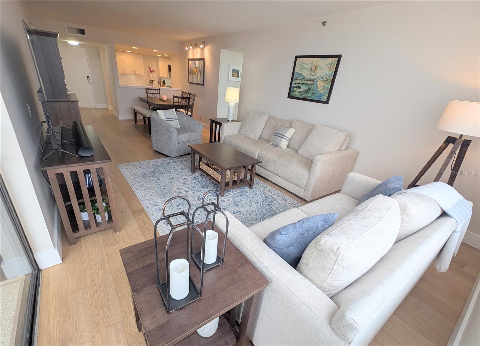 Image 34 of 66 For 6322 Palma Del Mar Boulevard S 705