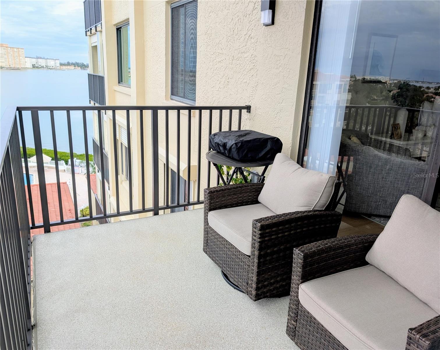 Image 37 of 66 For 6322 Palma Del Mar Boulevard S 705