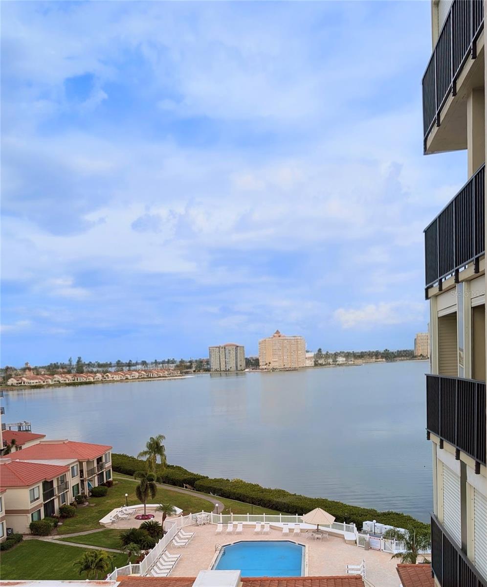 Image 38 of 66 For 6322 Palma Del Mar Boulevard S 705