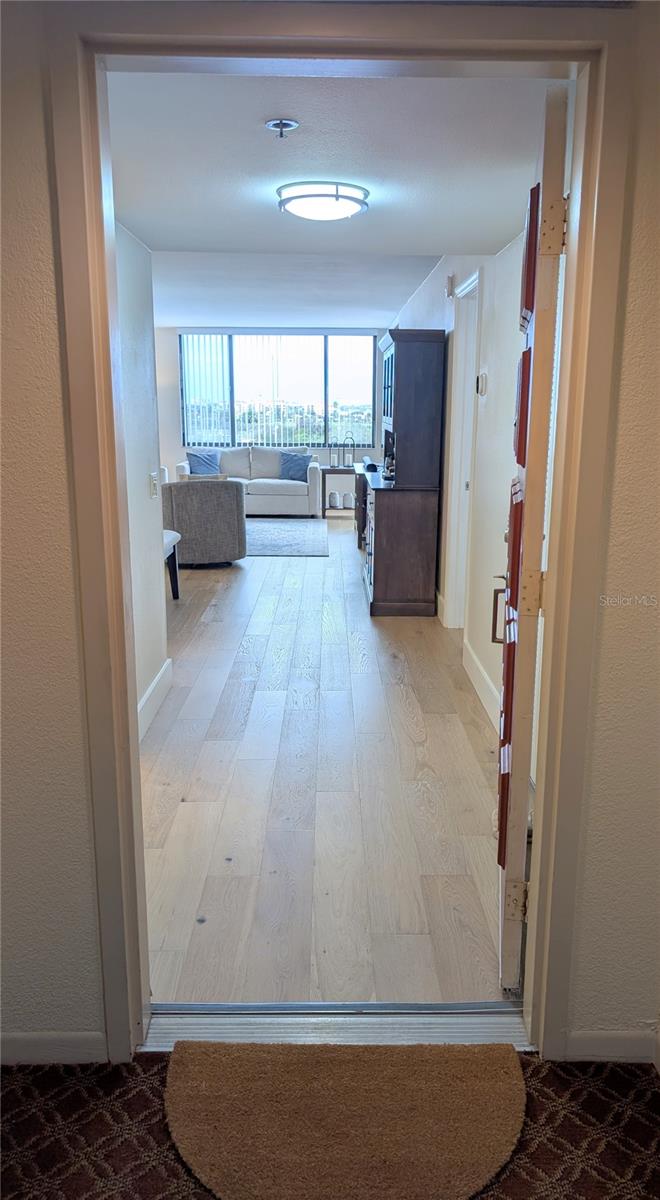 Image 4 of 66 For 6322 Palma Del Mar Boulevard S 705