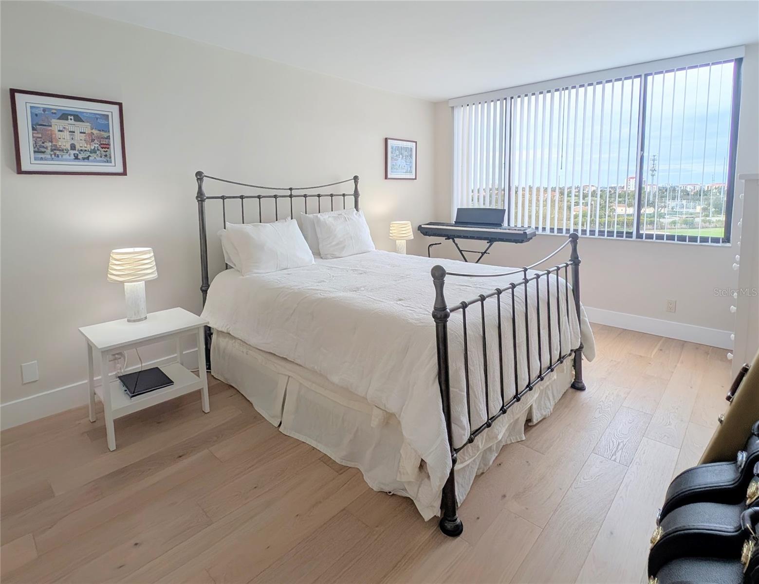 Image 40 of 66 For 6322 Palma Del Mar Boulevard S 705