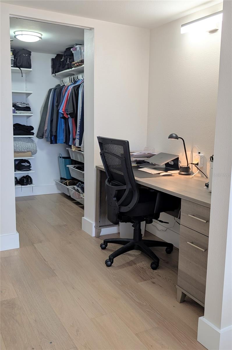 Image 43 of 66 For 6322 Palma Del Mar Boulevard S 705