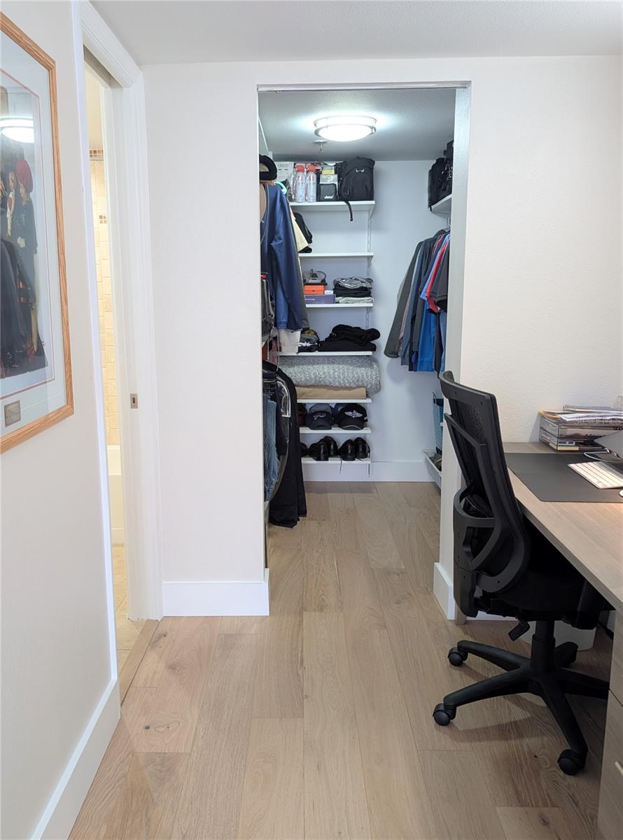 Image 45 of 66 For 6322 Palma Del Mar Boulevard S 705