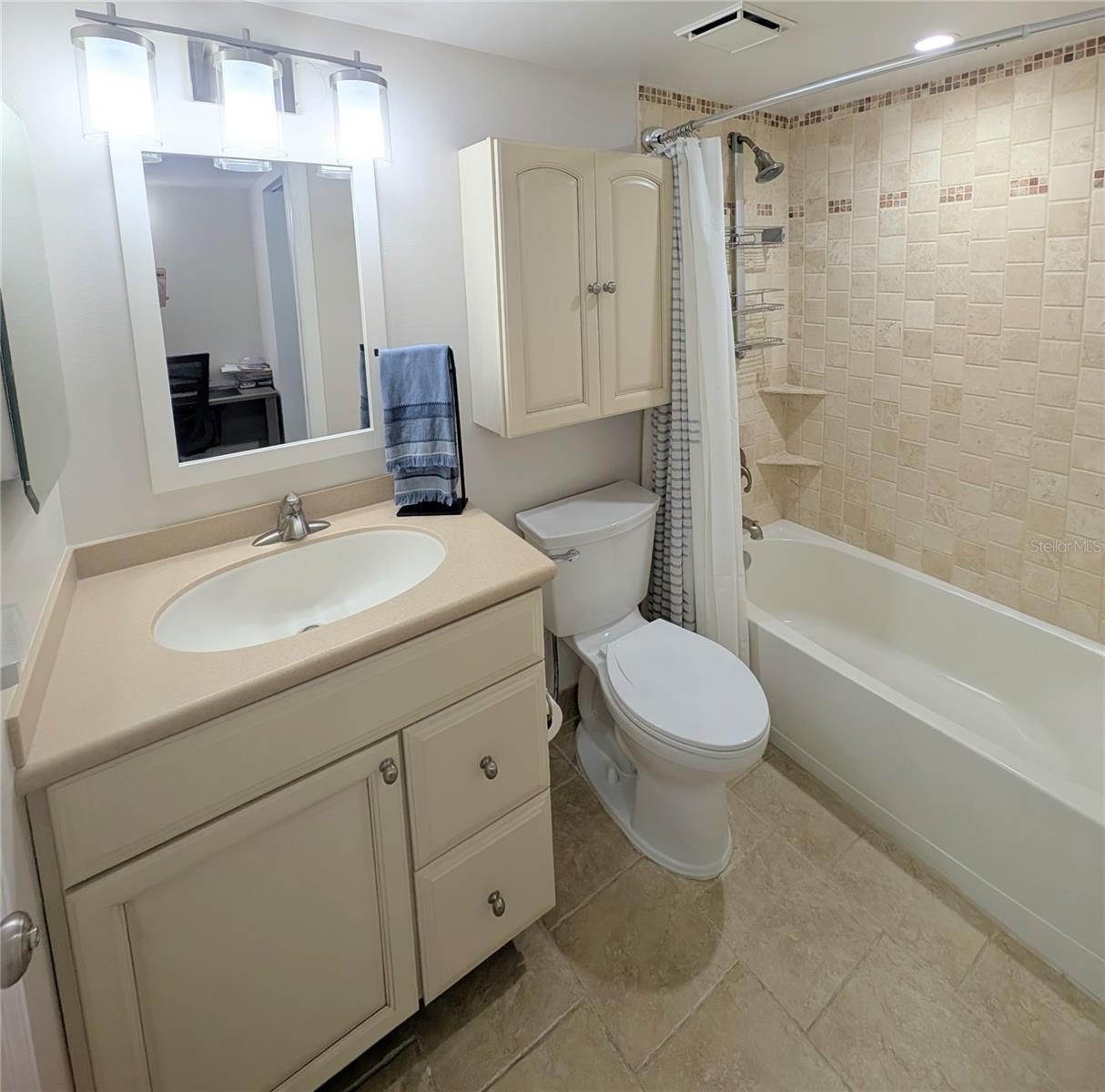 Image 48 of 66 For 6322 Palma Del Mar Boulevard S 705