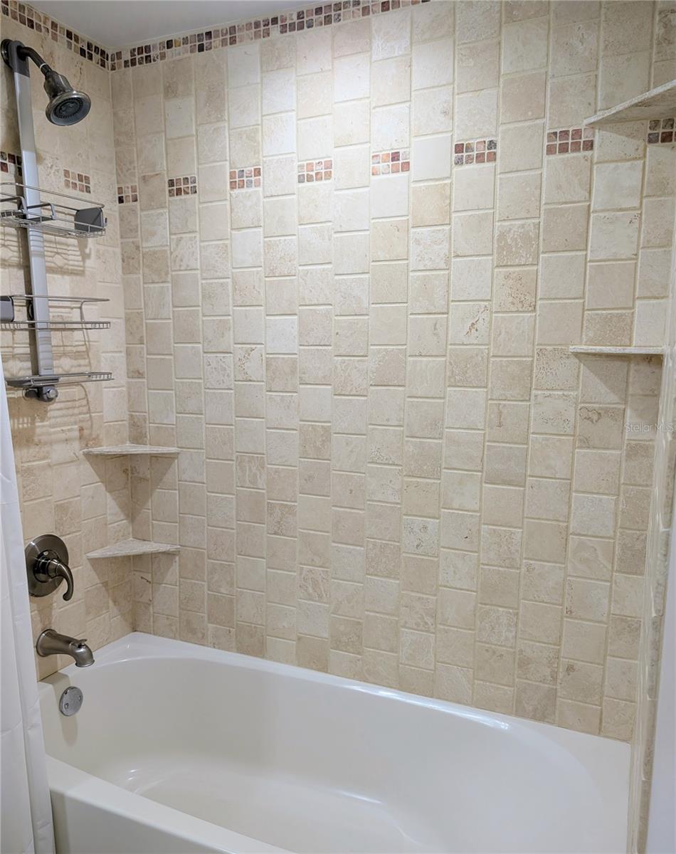 Image 49 of 66 For 6322 Palma Del Mar Boulevard S 705