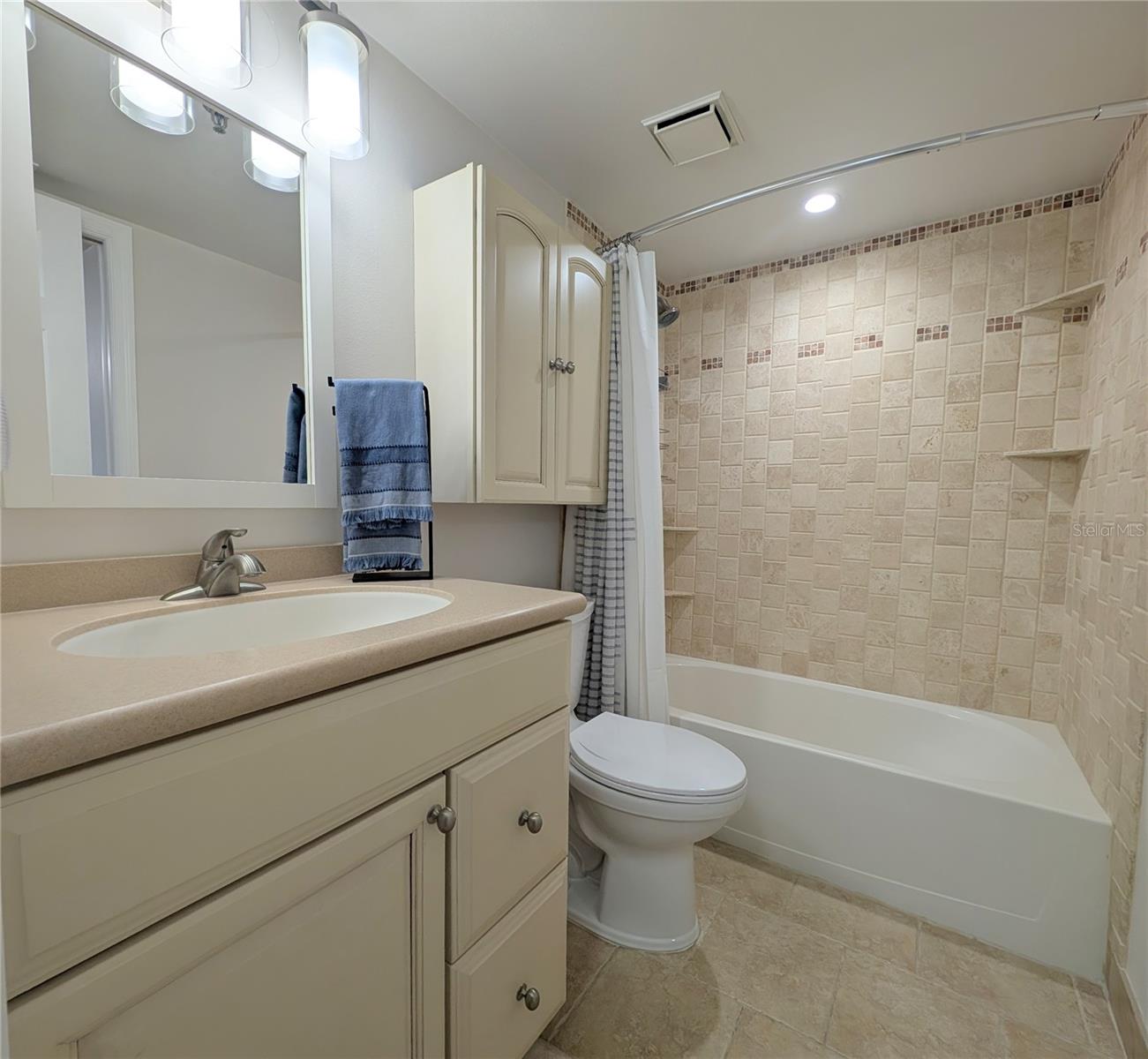 Image 50 of 66 For 6322 Palma Del Mar Boulevard S 705