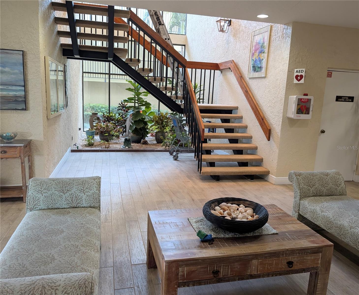 Image 52 of 66 For 6322 Palma Del Mar Boulevard S 705