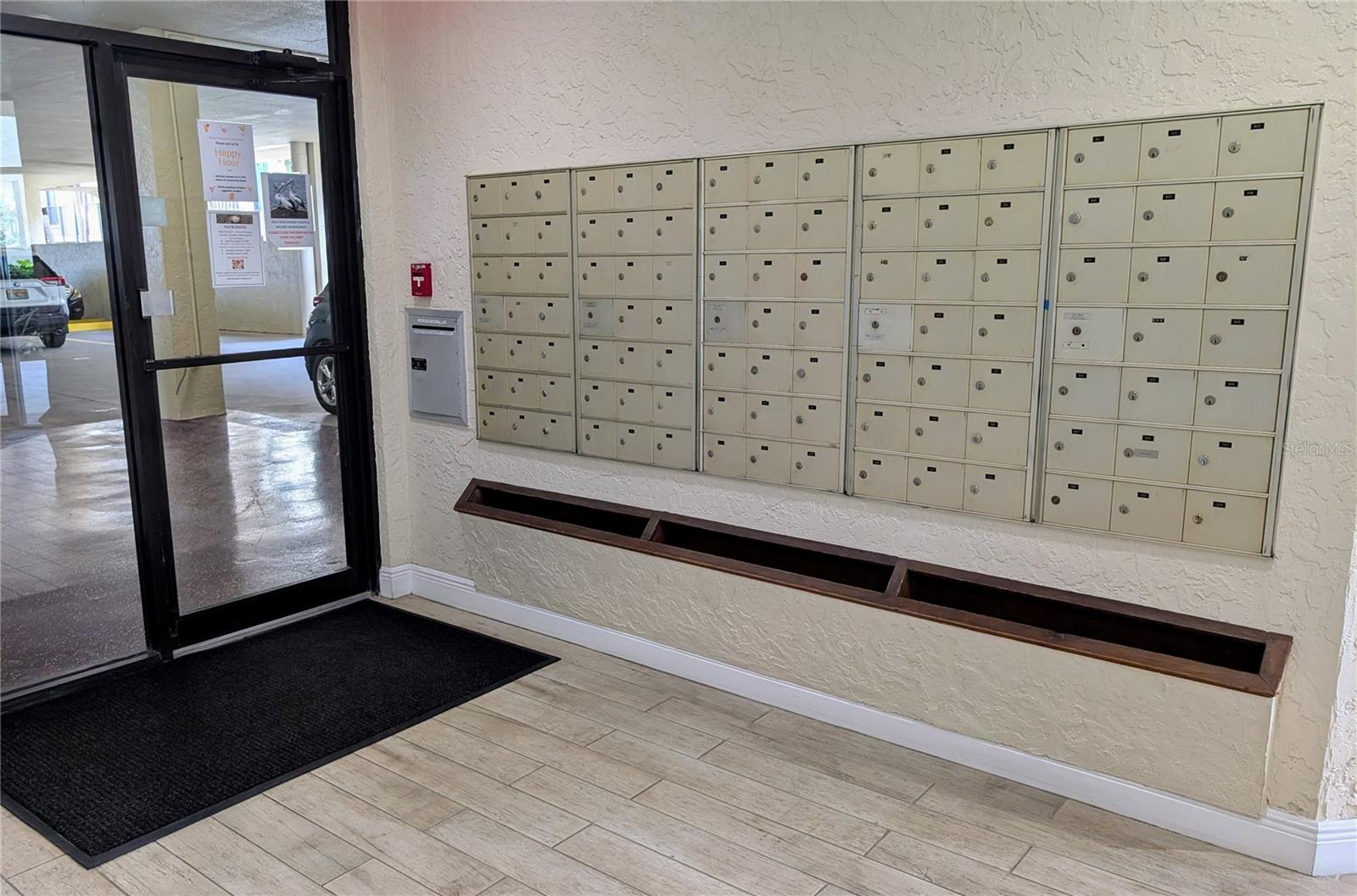 Image 53 of 66 For 6322 Palma Del Mar Boulevard S 705