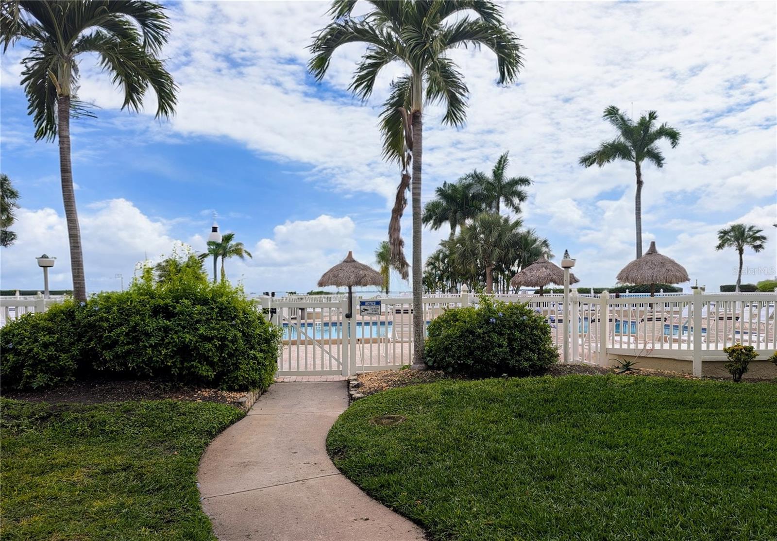 Image 55 of 66 For 6322 Palma Del Mar Boulevard S 705