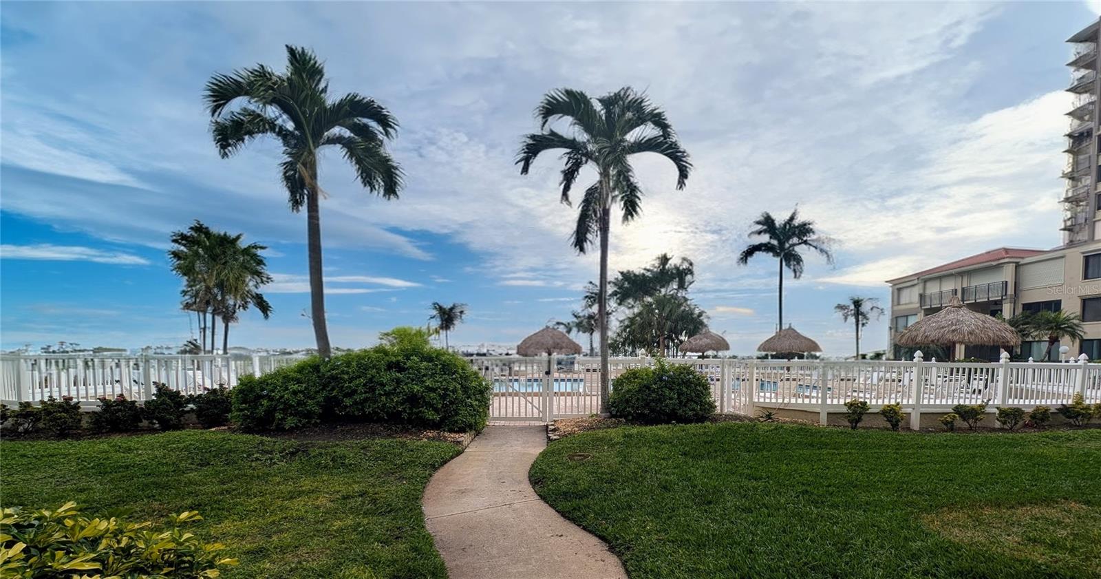 Image 56 of 66 For 6322 Palma Del Mar Boulevard S 705