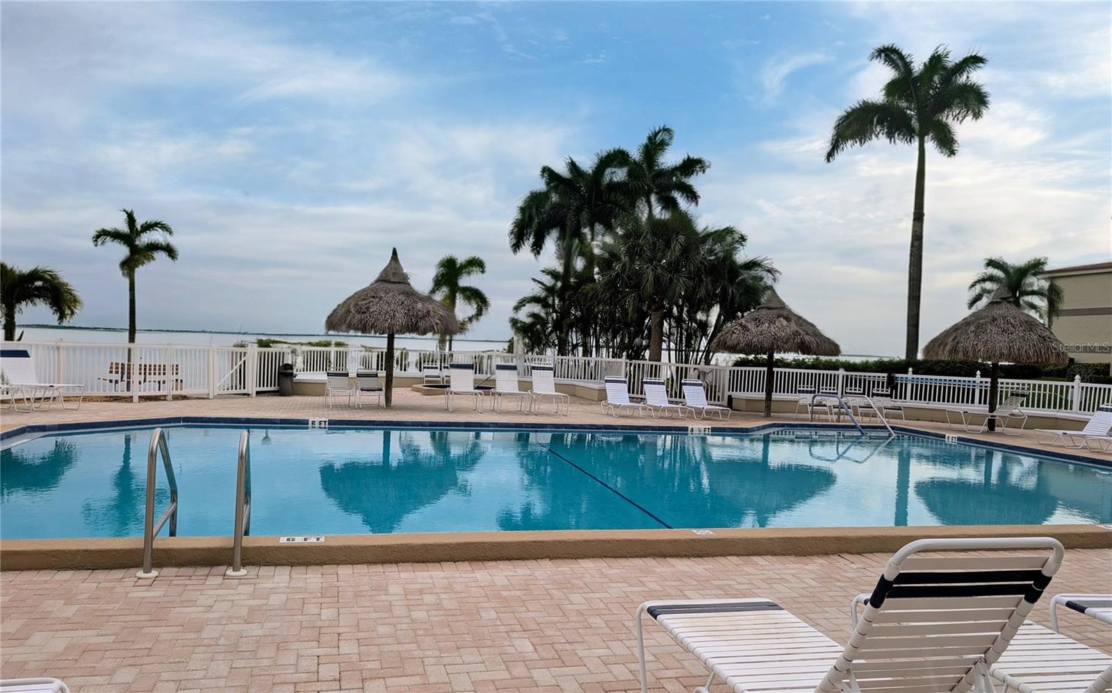 Image 58 of 66 For 6322 Palma Del Mar Boulevard S 705