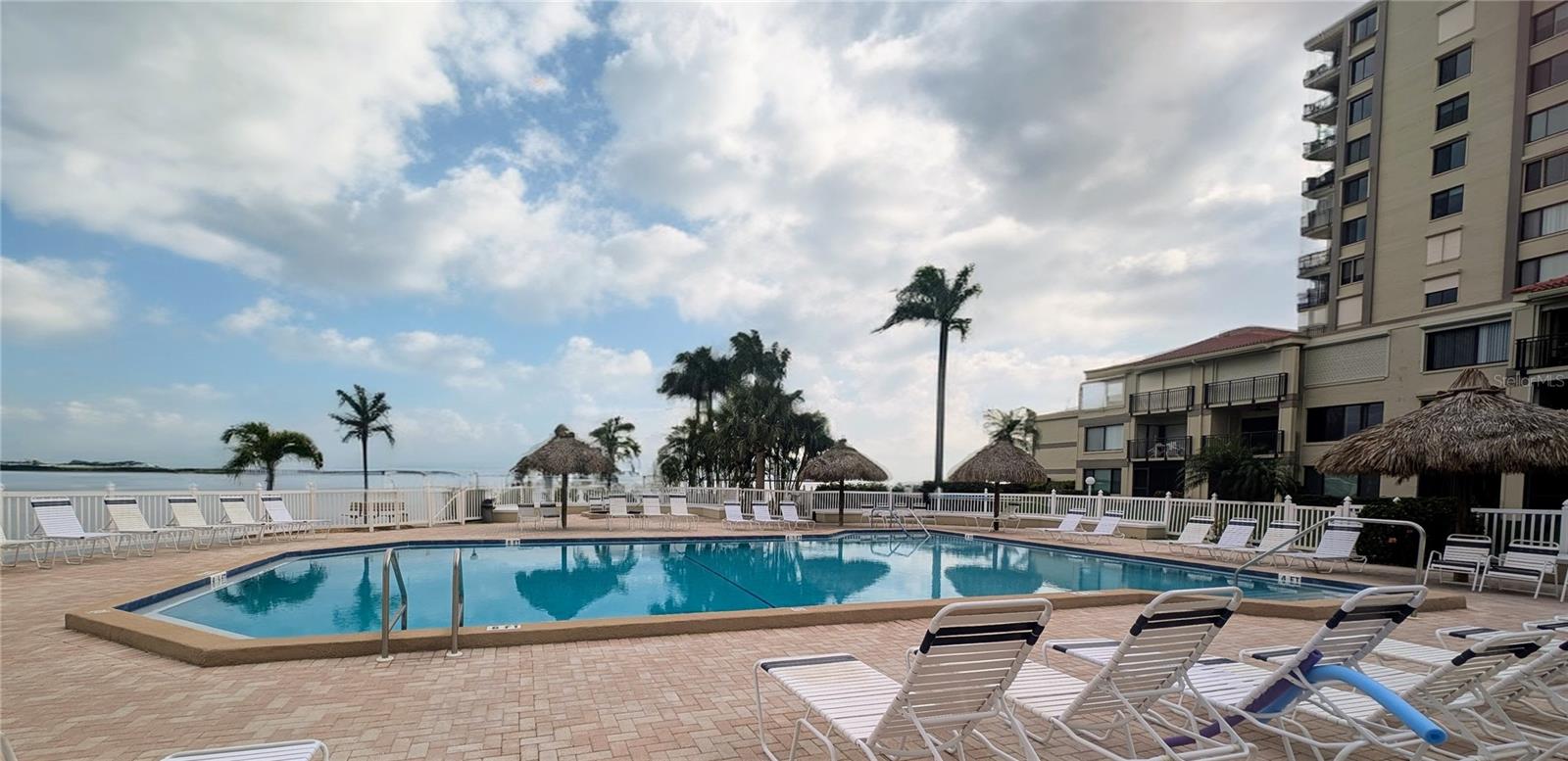 Image 59 of 66 For 6322 Palma Del Mar Boulevard S 705