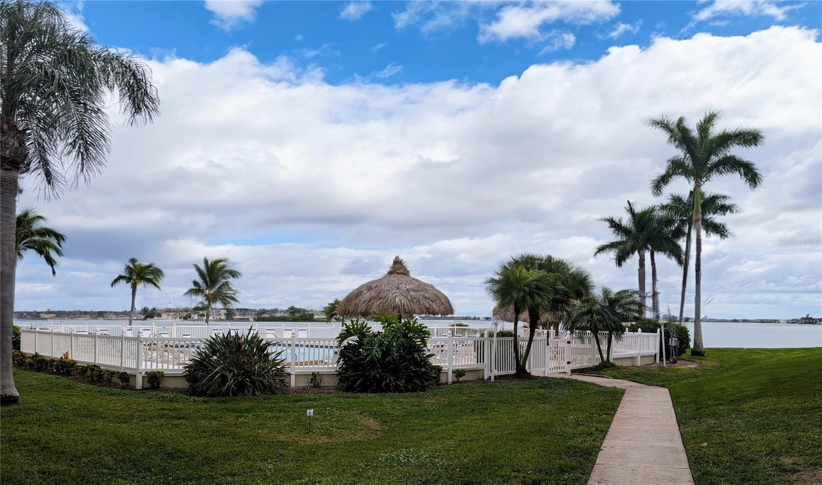 Image 62 of 66 For 6322 Palma Del Mar Boulevard S 705