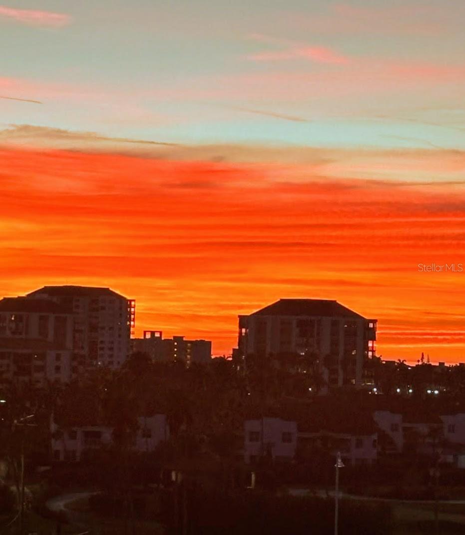 Image 66 of 66 For 6322 Palma Del Mar Boulevard S 705