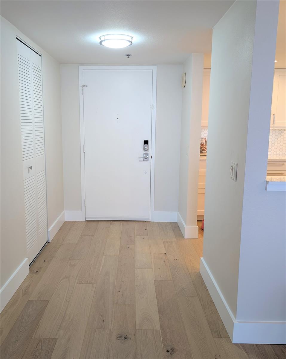 Image 7 of 66 For 6322 Palma Del Mar Boulevard S 705