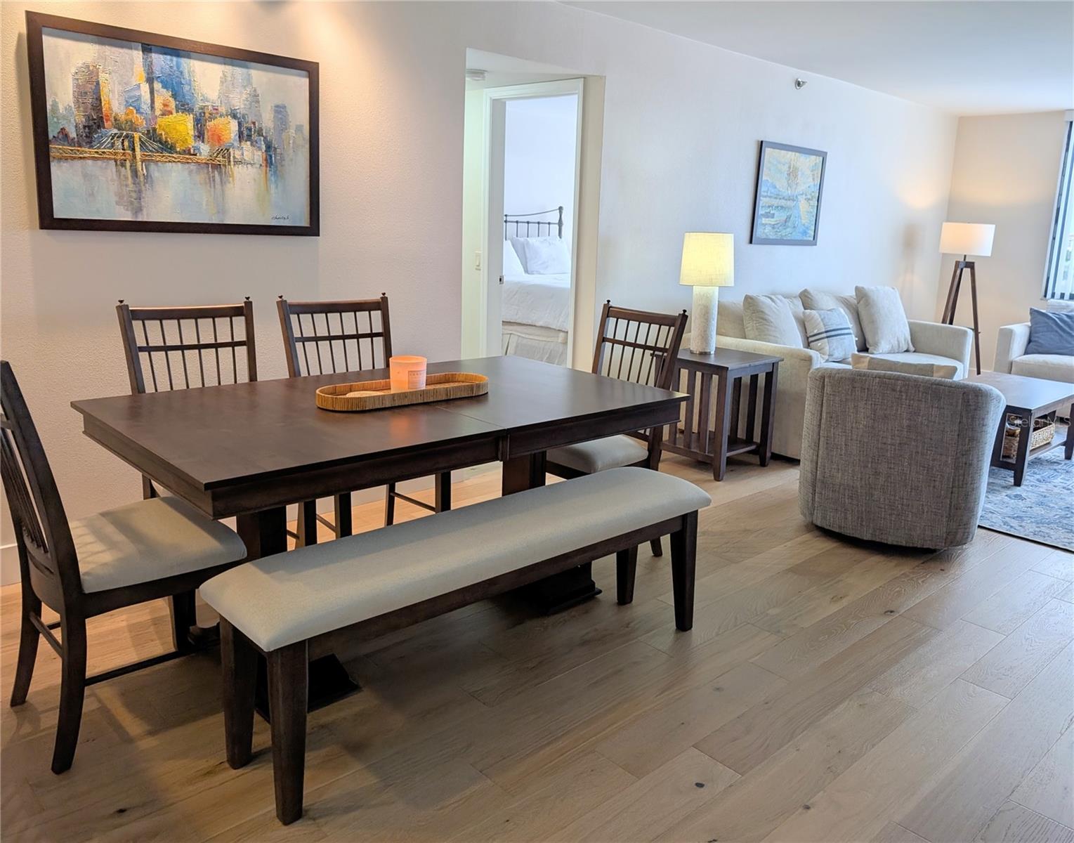 Image 8 of 66 For 6322 Palma Del Mar Boulevard S 705