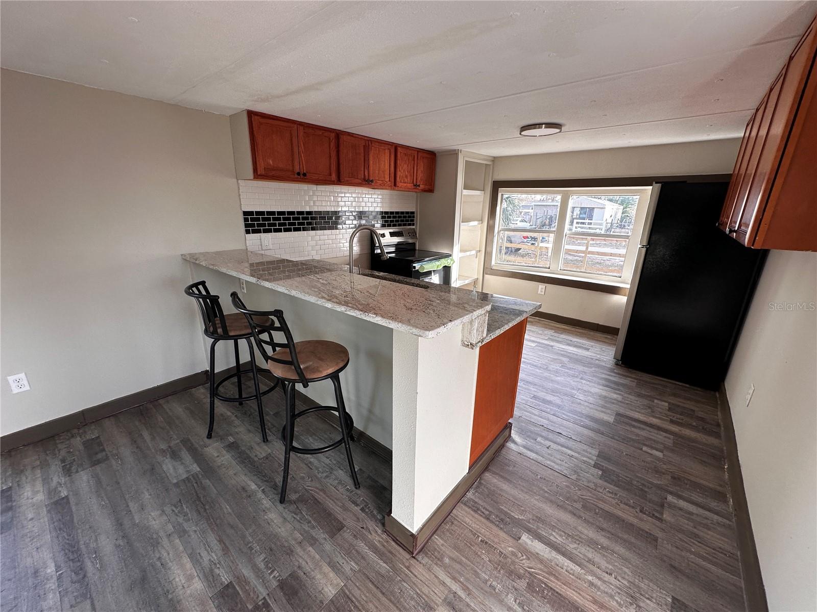 Image 11 of 16 For 16083 Naples Street