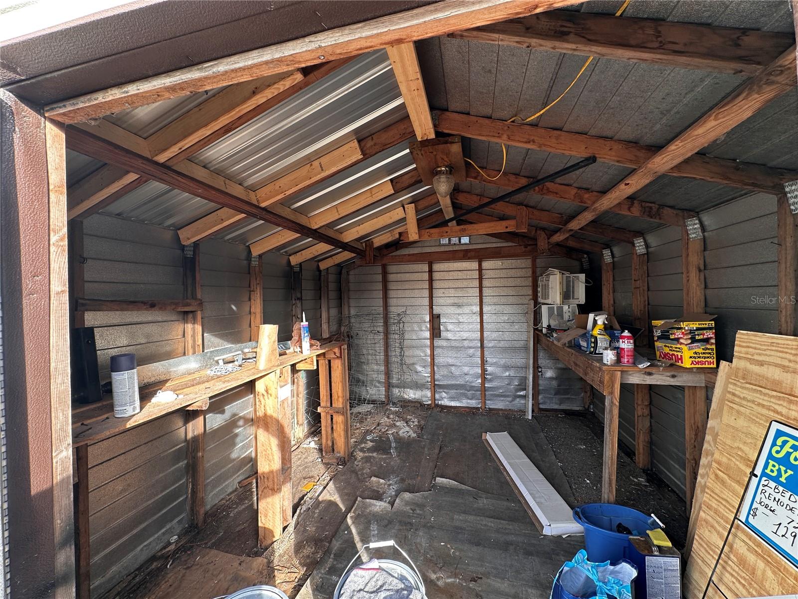 Image 12 of 16 For 16083 Naples Street