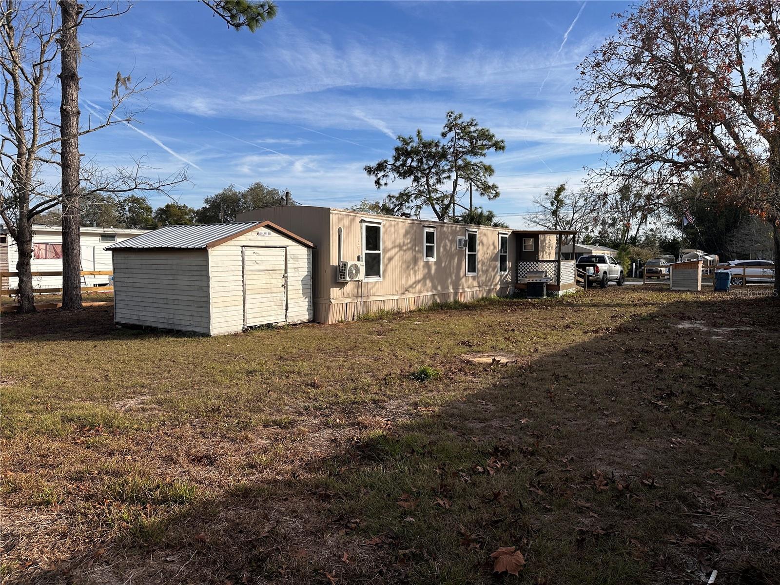 Image 13 of 16 For 16083 Naples Street