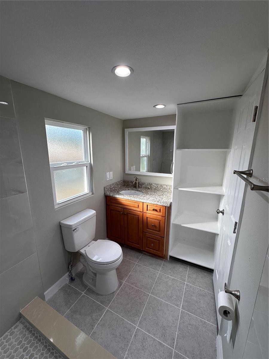 Image 16 of 16 For 16083 Naples Street