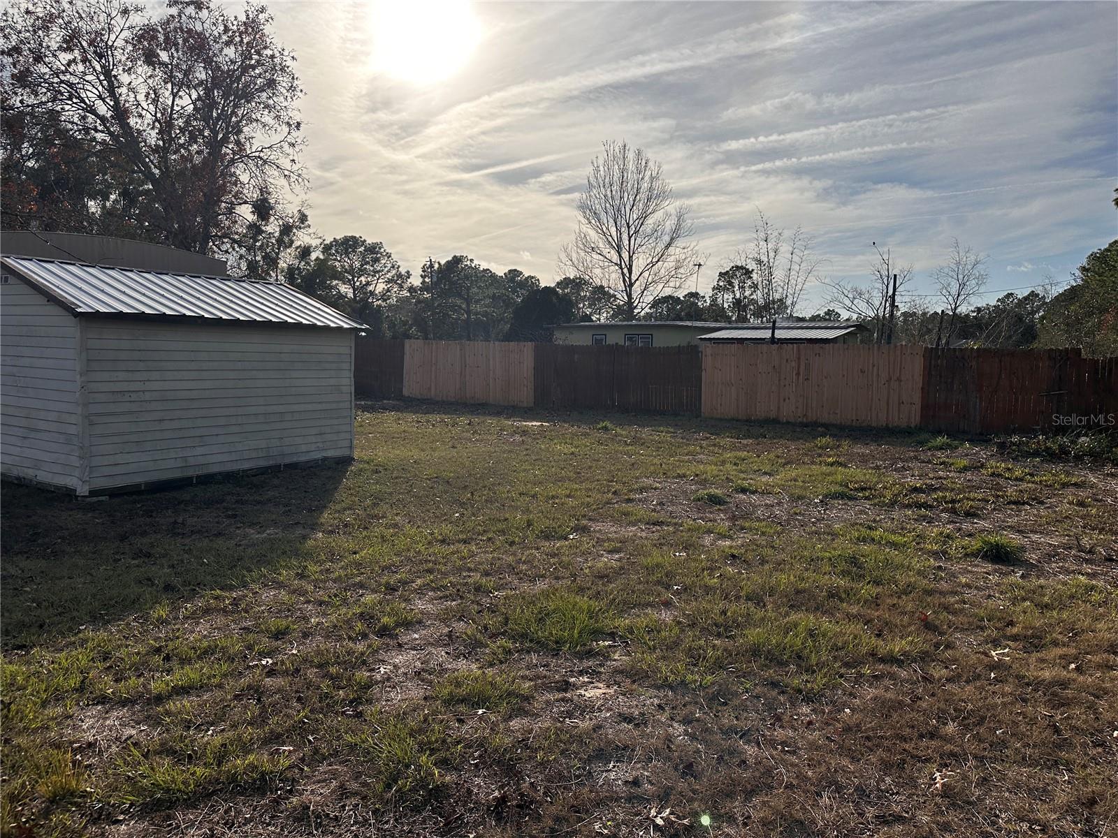 Image 4 of 16 For 16083 Naples Street