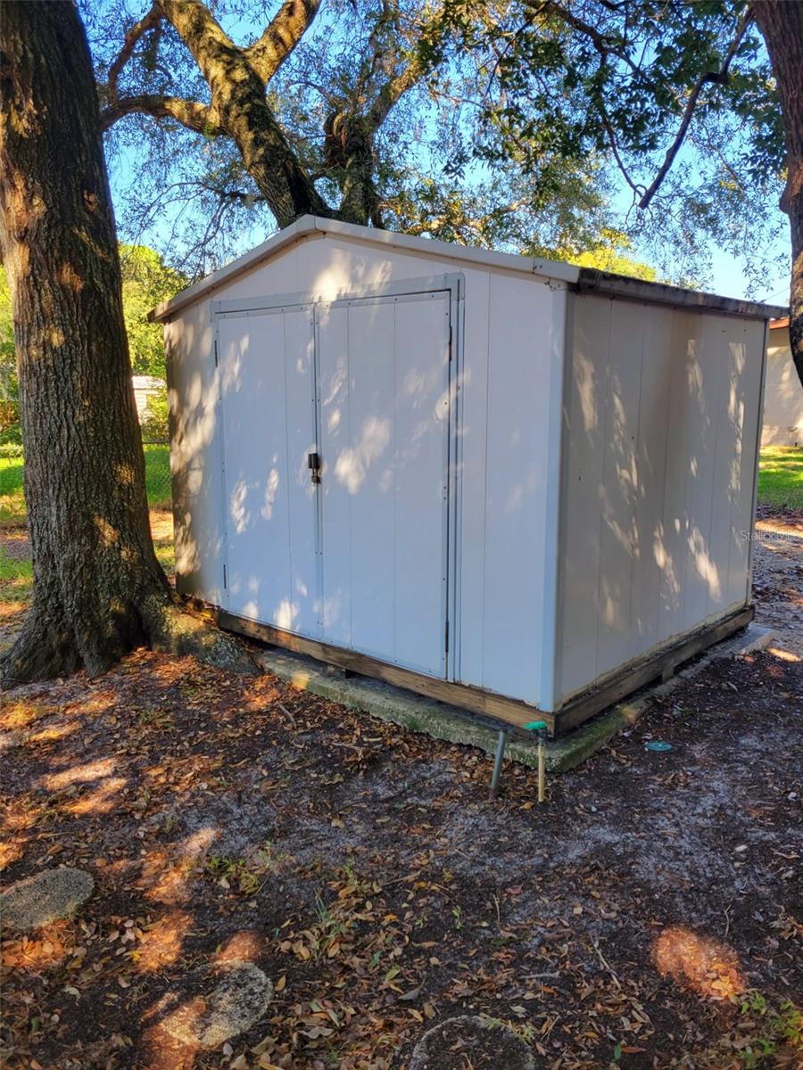 Image 10 of 10 For 550 Pent Street