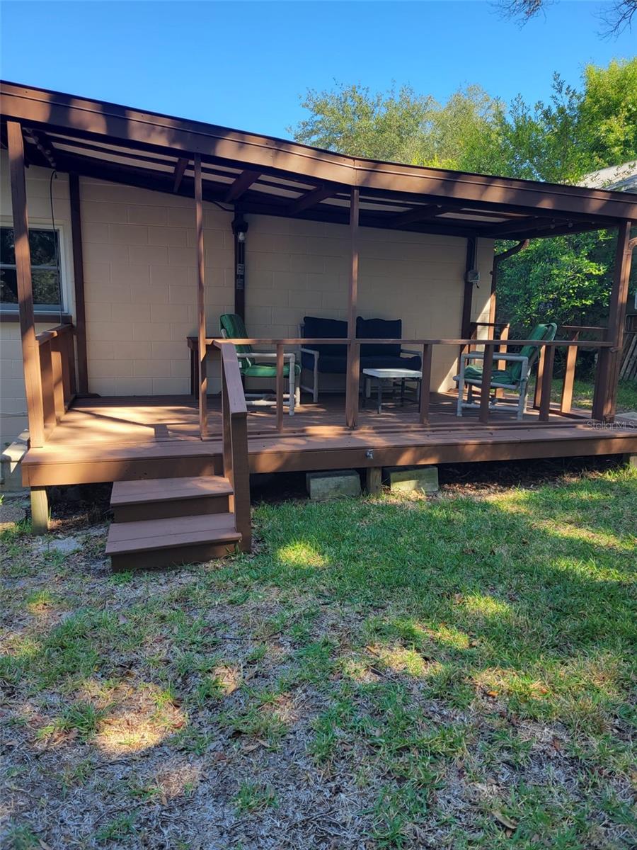 Image 9 of 10 For 550 Pent Street