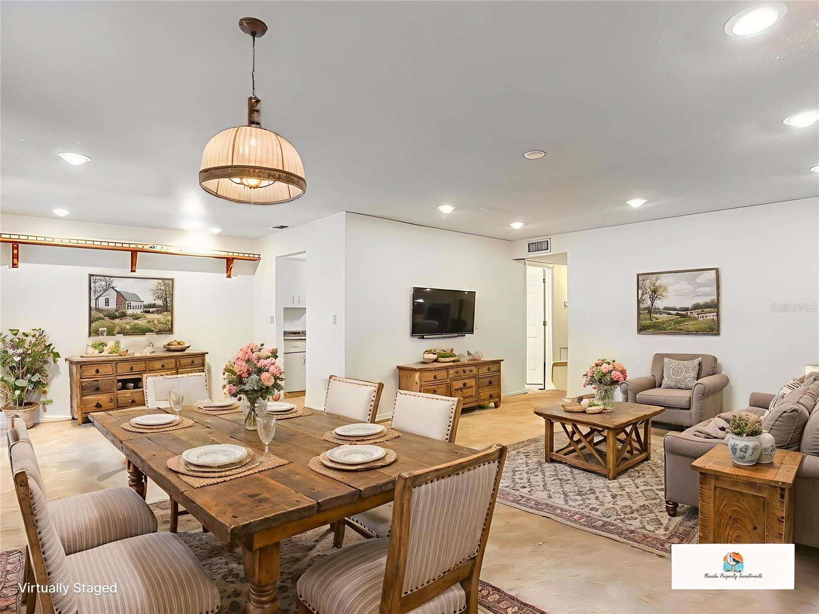 Image 10 of 43 For 4325 Aegean Drive 132b