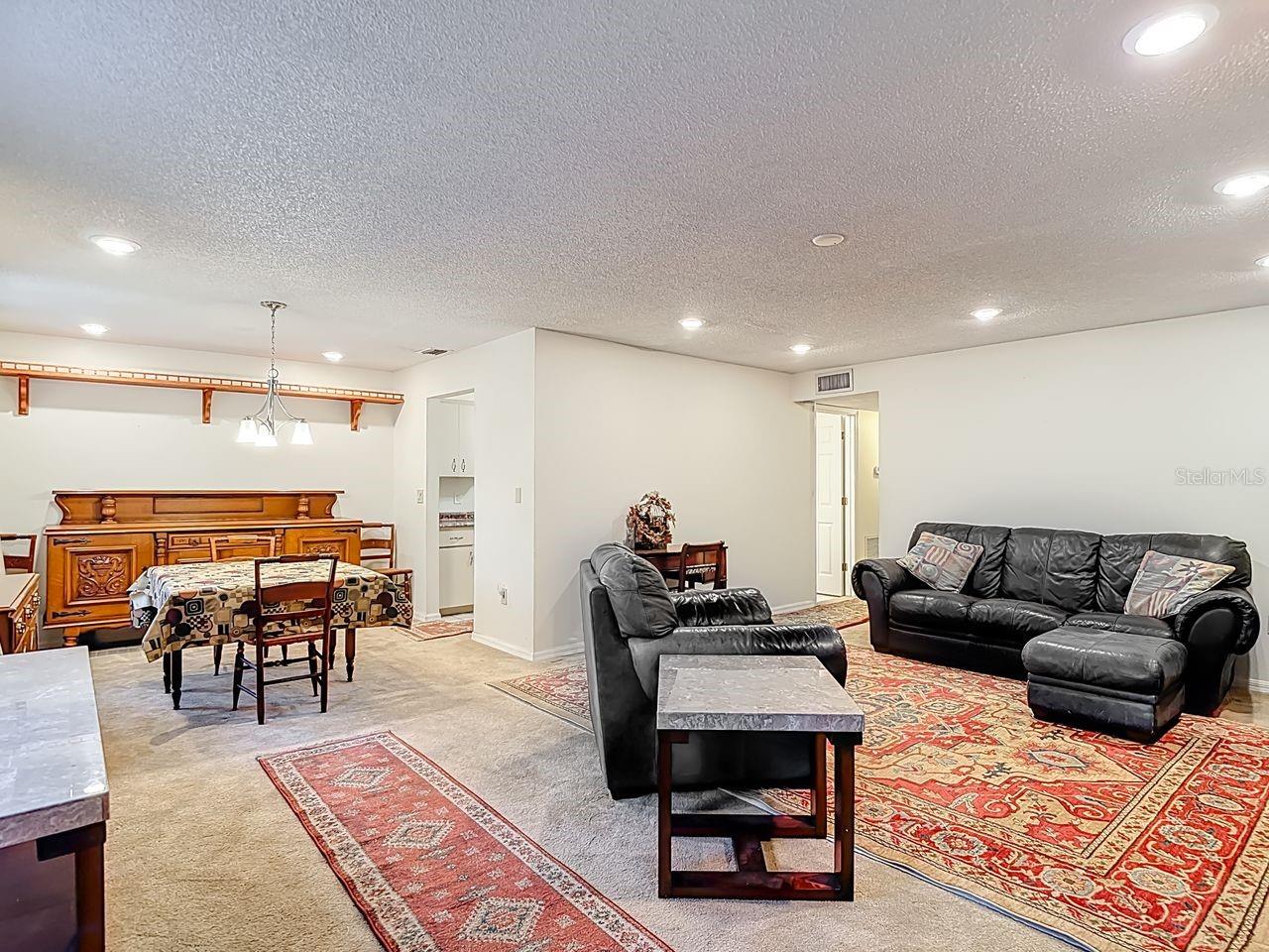 Image 11 of 43 For 4325 Aegean Drive 132b