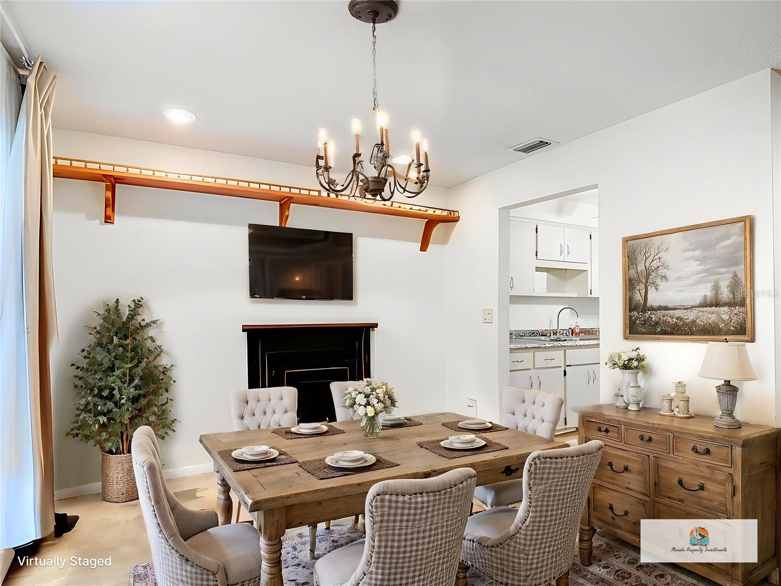 Image 12 of 43 For 4325 Aegean Drive 132b