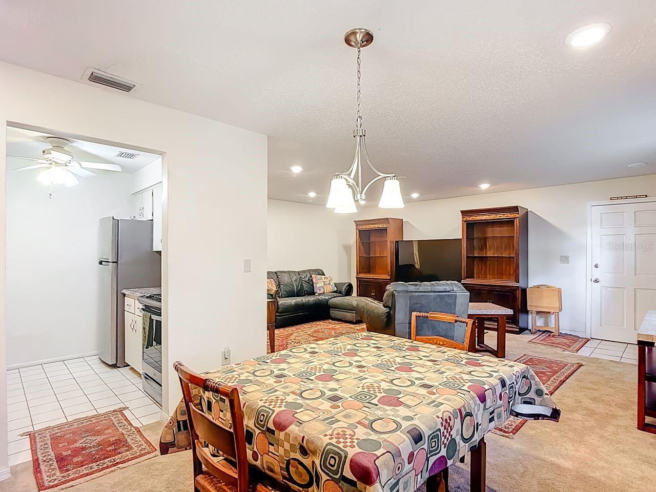 Image 15 of 43 For 4325 Aegean Drive 132b