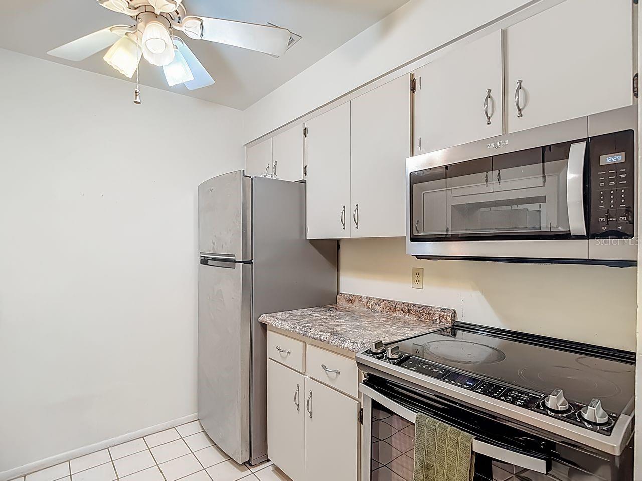 Image 17 of 43 For 4325 Aegean Drive 132b