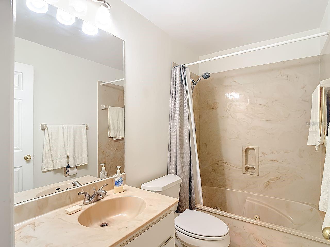 Image 23 of 43 For 4325 Aegean Drive 132b