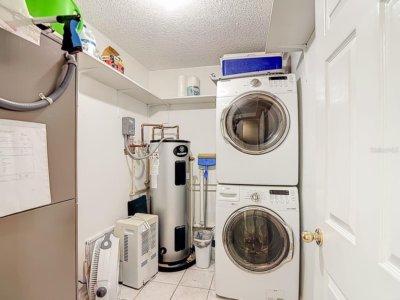 Image 24 of 43 For 4325 Aegean Drive 132b