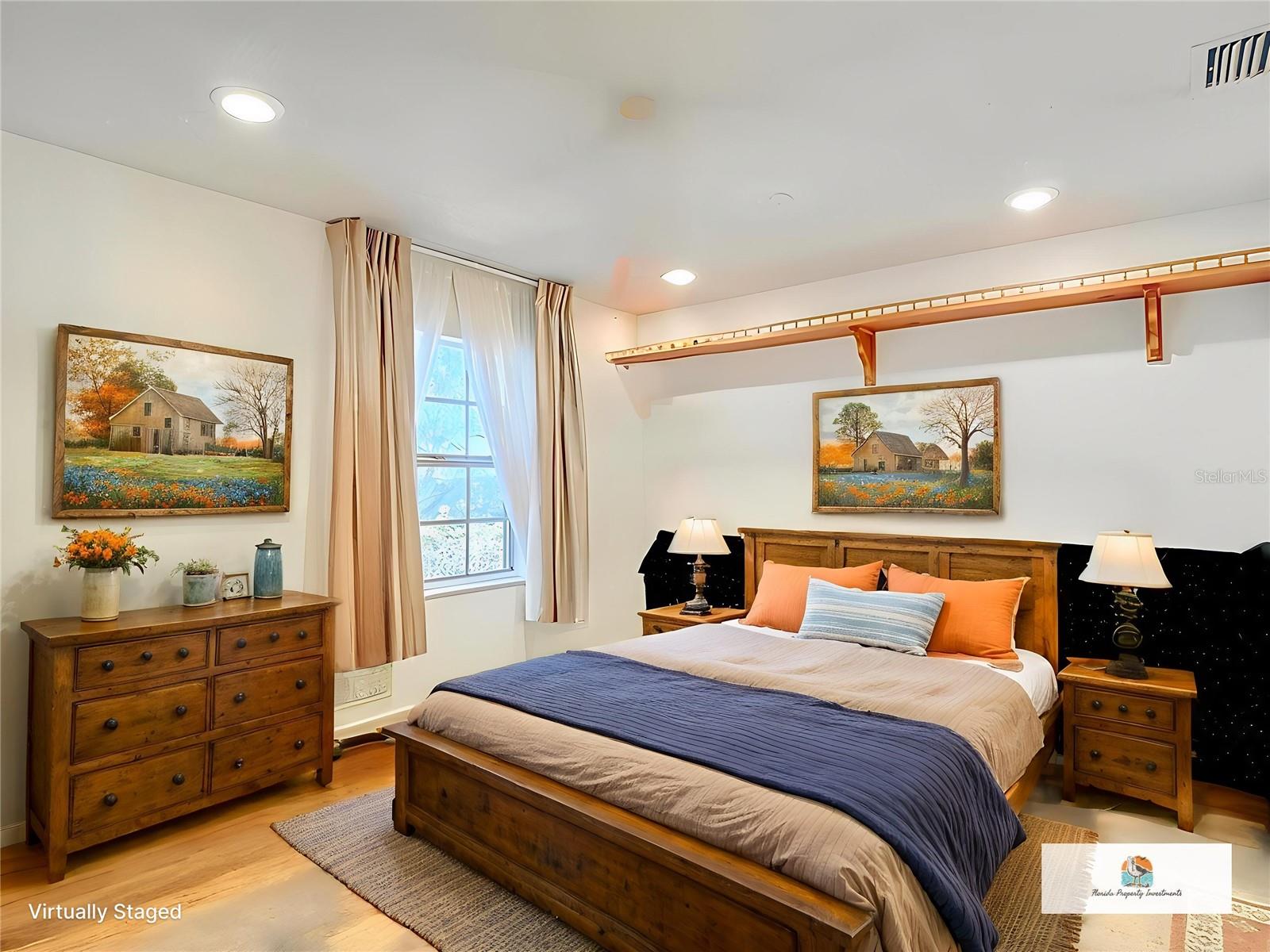 Image 25 of 43 For 4325 Aegean Drive 132b